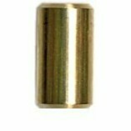 SPECIALTY PRODUCTS Falcon # 8 Top Pins, 100PK 8100SP
